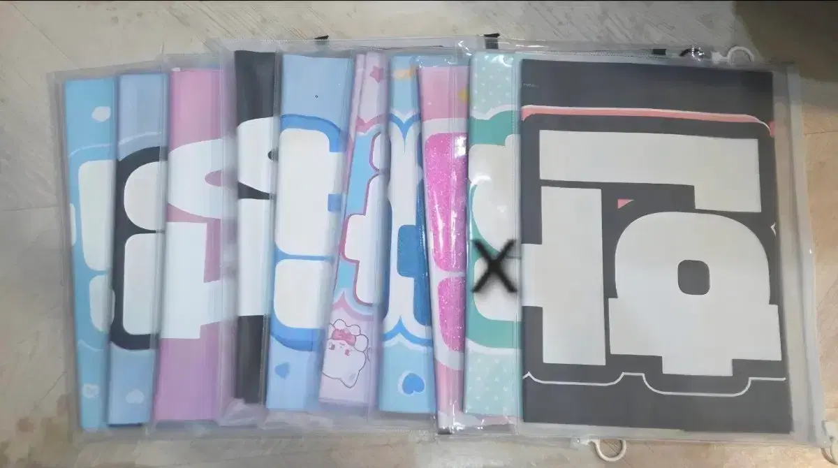 thumbnail-0